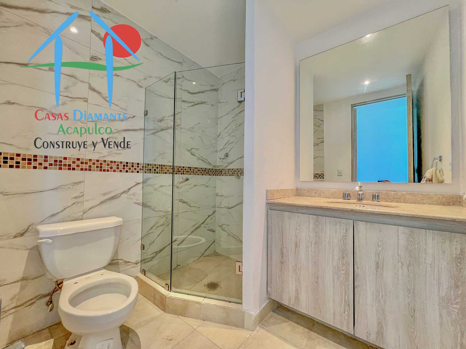 Oasis 1101 - Recámara cuatro 5